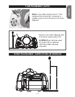 Preview for 15 page of LEXIBOOK Barbie RCD160BB Owner'S Manual