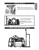 Preview for 121 page of LEXIBOOK Barbie RCD160BB Owner'S Manual