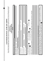 Preview for 29 page of LEXIBOOK Barbie RPB060 Instruction Manual