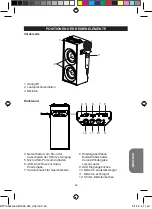 Preview for 49 page of LEXIBOOK BPT155BKZ Instruction Manual