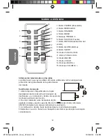 Preview for 32 page of LEXIBOOK BT1000 series Manual