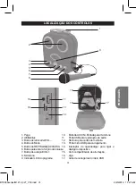 Preview for 31 page of LEXIBOOK BTC050 Series Instruction Manual