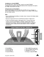 Preview for 39 page of LEXIBOOK CADRE PHOTO NUMERIQUE Manual