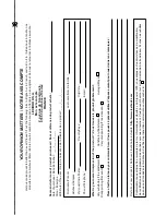 Preview for 59 page of LEXIBOOK CADRE PHOTO NUMERIQUE Manual