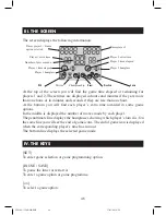 Preview for 46 page of LEXIBOOK CG1300 Instruction Manuals