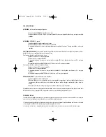 Preview for 63 page of LEXIBOOK CG1550 User Manual