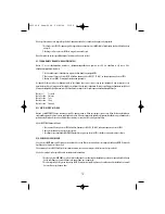 Preview for 77 page of LEXIBOOK CG1550 User Manual