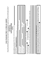 Предварительный просмотр 54 страницы LEXIBOOK DJ015 Series User Manual