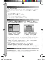 Preview for 4 page of LEXIBOOK DJ041series Instruction Manual