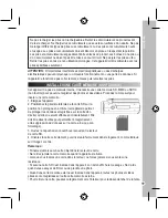 Предварительный просмотр 5 страницы LEXIBOOK DJ290SW Instruction Manual