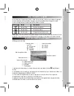 Предварительный просмотр 7 страницы LEXIBOOK DJ290SW Instruction Manual