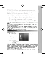 Предварительный просмотр 9 страницы LEXIBOOK DJ290SW Instruction Manual