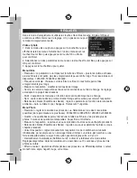 Предварительный просмотр 10 страницы LEXIBOOK DJ290SW Instruction Manual