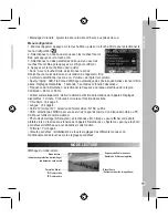 Предварительный просмотр 11 страницы LEXIBOOK DJ290SW Instruction Manual