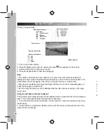 Предварительный просмотр 22 страницы LEXIBOOK DJ290SW Instruction Manual