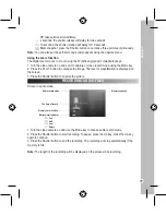 Предварительный просмотр 23 страницы LEXIBOOK DJ290SW Instruction Manual