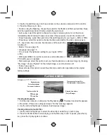 Предварительный просмотр 25 страницы LEXIBOOK DJ290SW Instruction Manual