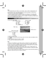 Предварительный просмотр 35 страницы LEXIBOOK DJ290SW Instruction Manual