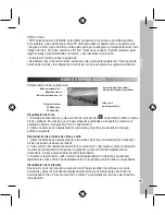 Предварительный просмотр 39 страницы LEXIBOOK DJ290SW Instruction Manual