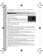 Предварительный просмотр 52 страницы LEXIBOOK DJ290SW Instruction Manual