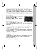 Предварительный просмотр 53 страницы LEXIBOOK DJ290SW Instruction Manual