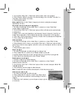 Предварительный просмотр 55 страницы LEXIBOOK DJ290SW Instruction Manual