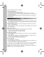 Предварительный просмотр 56 страницы LEXIBOOK DJ290SW Instruction Manual