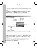 Предварительный просмотр 64 страницы LEXIBOOK DJ290SW Instruction Manual