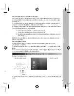 Предварительный просмотр 65 страницы LEXIBOOK DJ290SW Instruction Manual