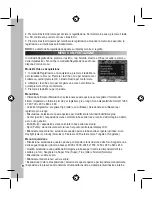 Предварительный просмотр 66 страницы LEXIBOOK DJ290SW Instruction Manual