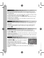 Предварительный просмотр 76 страницы LEXIBOOK DJ290SW Instruction Manual