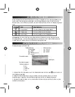 Предварительный просмотр 77 страницы LEXIBOOK DJ290SW Instruction Manual