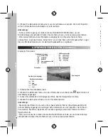 Предварительный просмотр 78 страницы LEXIBOOK DJ290SW Instruction Manual