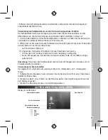 Предварительный просмотр 79 страницы LEXIBOOK DJ290SW Instruction Manual