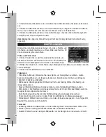 Предварительный просмотр 80 страницы LEXIBOOK DJ290SW Instruction Manual