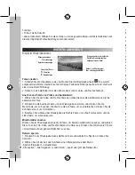 Предварительный просмотр 82 страницы LEXIBOOK DJ290SW Instruction Manual