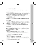 Предварительный просмотр 83 страницы LEXIBOOK DJ290SW Instruction Manual