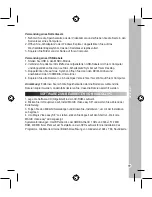 Предварительный просмотр 85 страницы LEXIBOOK DJ290SW Instruction Manual