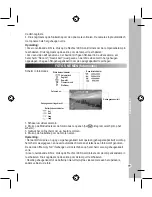 Предварительный просмотр 93 страницы LEXIBOOK DJ290SW Instruction Manual