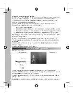 Предварительный просмотр 94 страницы LEXIBOOK DJ290SW Instruction Manual