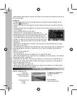 Предварительный просмотр 96 страницы LEXIBOOK DJ290SW Instruction Manual