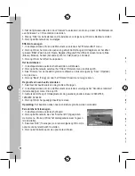 Предварительный просмотр 98 страницы LEXIBOOK DJ290SW Instruction Manual