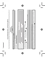 Предварительный просмотр 103 страницы LEXIBOOK DJ290SW Instruction Manual