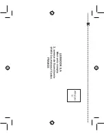 Предварительный просмотр 104 страницы LEXIBOOK DJ290SW Instruction Manual