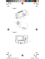 Preview for 2 page of LEXIBOOK DJA100 Instruction Manual