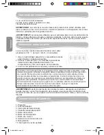 Preview for 10 page of LEXIBOOK Djiba NLJ100 Instruction Manual