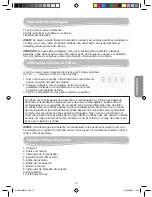 Preview for 13 page of LEXIBOOK Djiba NLJ100 Instruction Manual