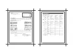 Preview for 5 page of LEXIBOOK DMP128MS User Manual