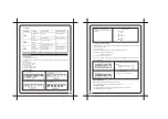 Preview for 7 page of LEXIBOOK DMP128MS User Manual