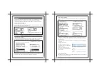 Preview for 13 page of LEXIBOOK DMP128MS User Manual